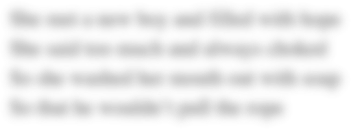 [Math Homework Help ] 4 Weeks / Intro to Programming Concept
