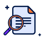 [Math Homework Help ] Online Instruction Management System